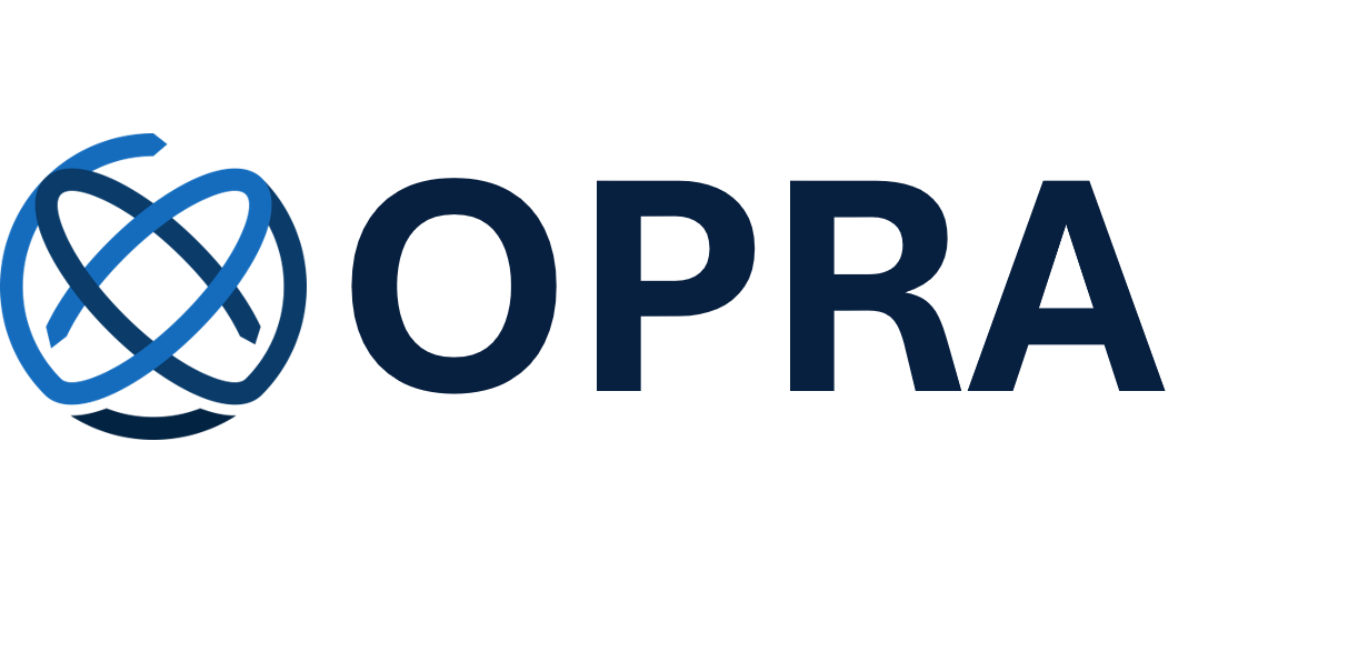 OPRA